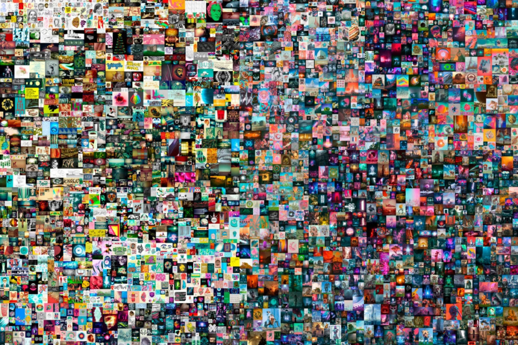 The image is decorative.